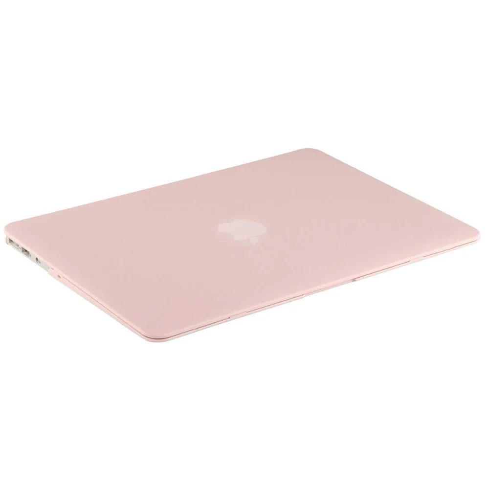 MOSISO 2019 чехол для ноутбука Macbook Air 11 13 3 дюйма A1932 защитные розовые Чехлы Pro 15 Touch Bar