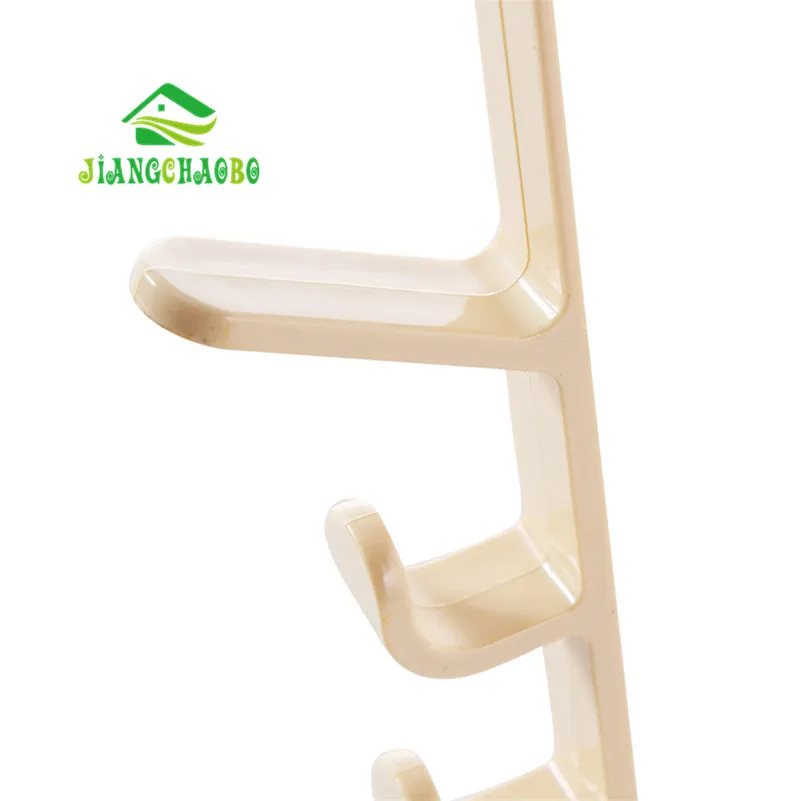 Органайзер подвесная дверь шкафа на кухонный шкаф стильная подставка для