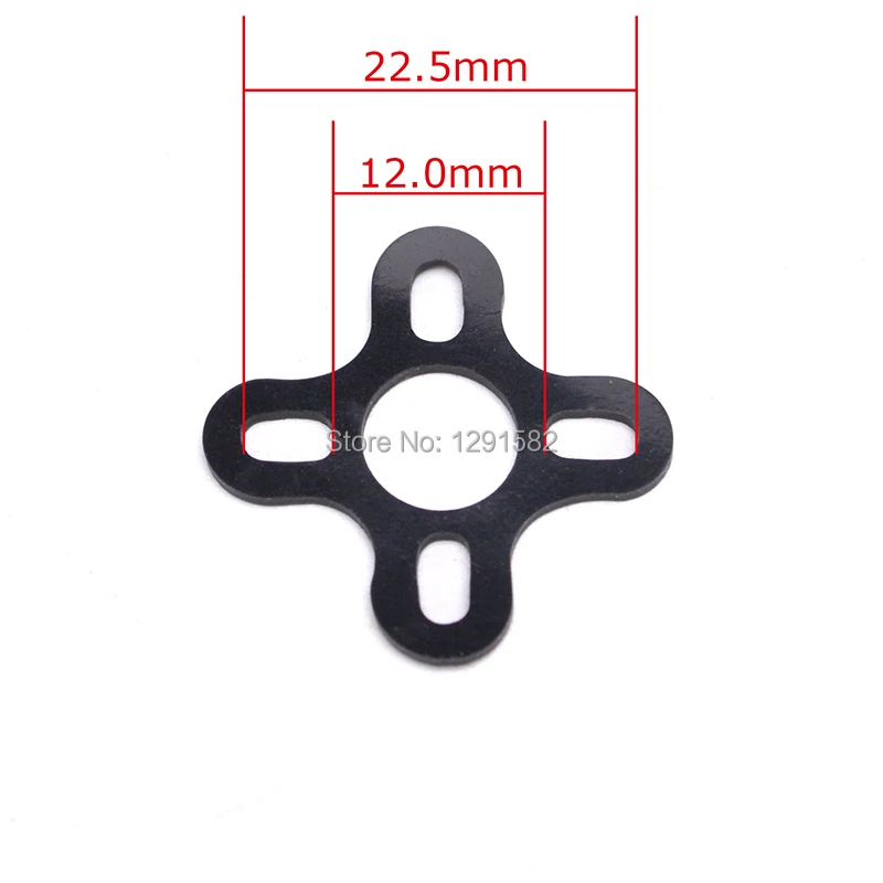 Мотор демпфирования сиденье резиновая амортизирующая прокладка амортизатор