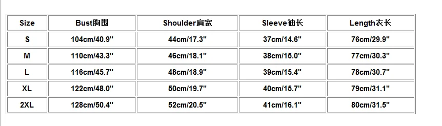 

Fashion Mens Shirts Luxury Printed Casual Floral Camisa Social Masculina Cool Streetwear Short Sleeve Camisa Hawaiana Hombre XXL