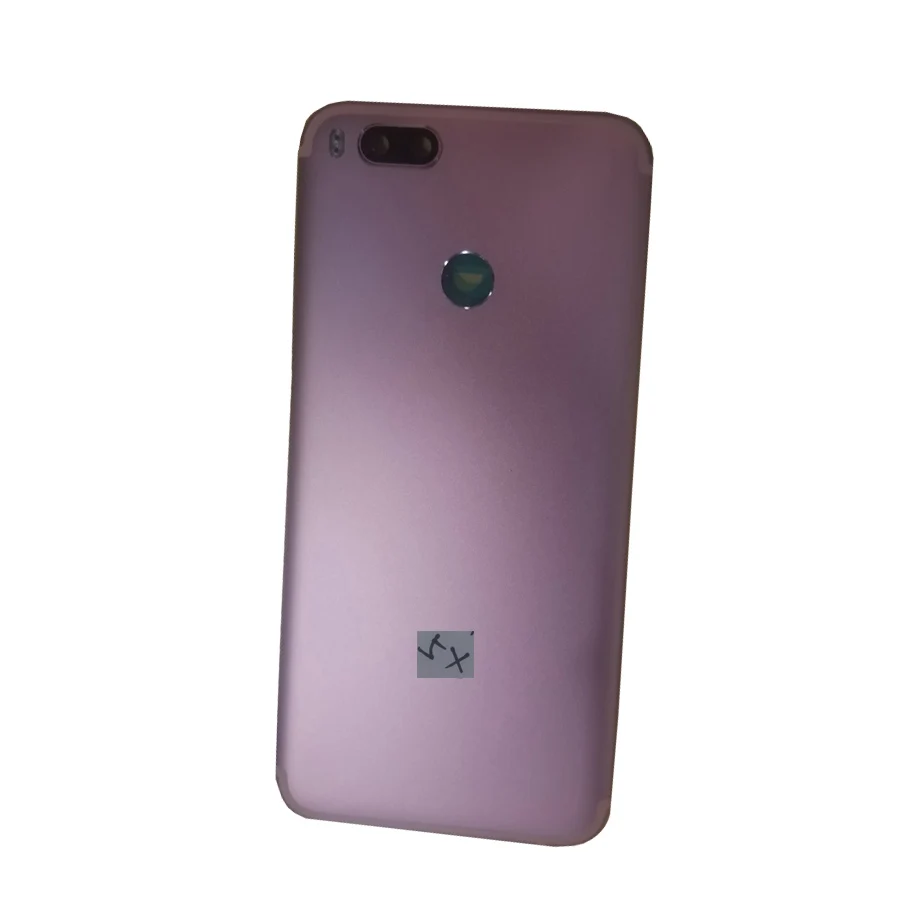 

Крышка батарейного отсека для Xiaomi 5X