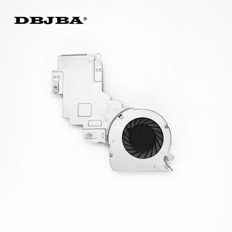 Охлаждающий вентилятор для процессора ноутбука Toshiba MINI NB500 NB505 | Компьютеры и офис