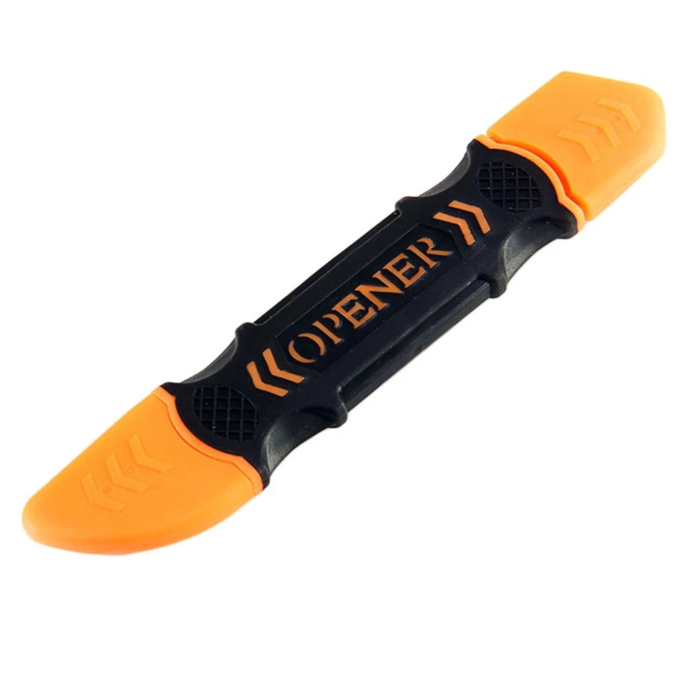 Гибкий эластичный инструмент Spudger Pry для мобильных телефонов инструменты ремонта