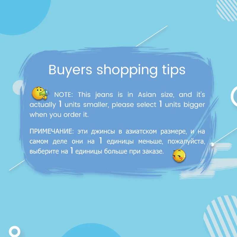 Короткие женские летние комбинезоны синие джинсовые шорты модные тонкие