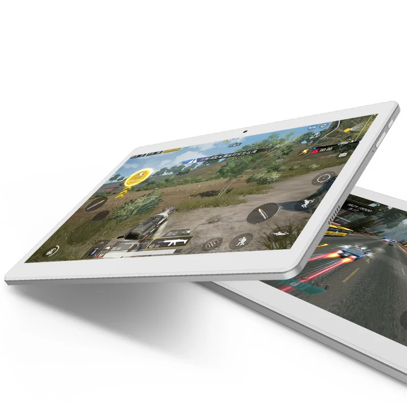 Alldocube M5 планшетный ПК MTK X20 Deca-Core 4 ГБ ОЗУ 64 Гб ПЗУ 10 1 дюйма 2560*1600 IPS Android 8 Dual-SIM GPS WIFi LTE |