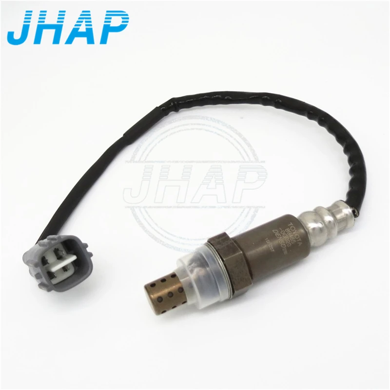 Датчик кислорода лямбда для Toyota Land Cruiser 120 Prado GRJ120L 894650G020|sensor thermocouple|sensor foam soap