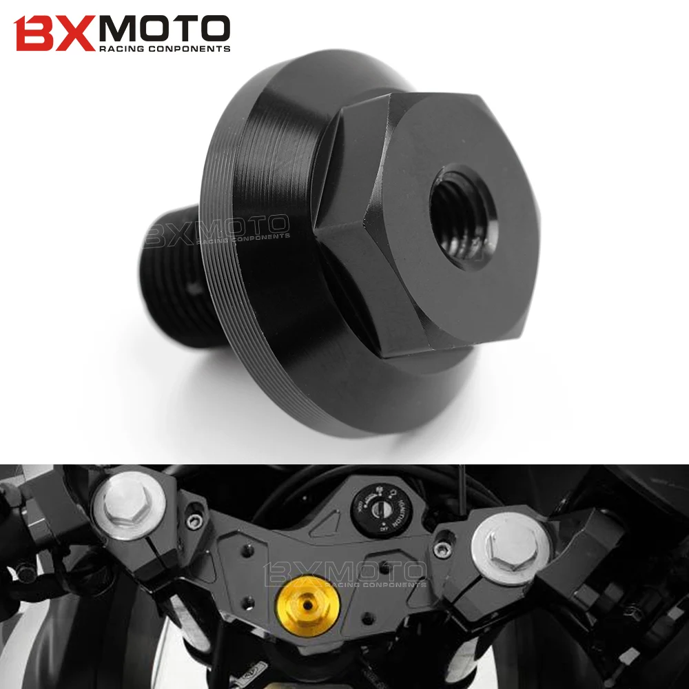 BXMOTO мотоцикл машинное масло кепки ЧПУ наполнитель чехла винт для Yamaha YZF R3 MT 03 XT350