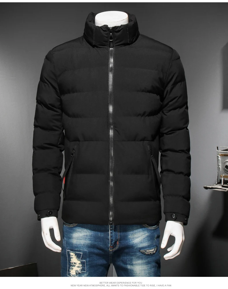 Большие размеры 10XL 8XL 5XL 4XL мужская зимняя куртка теплые мужские пальто модные толстые теплые мужские парки Мужская брендовая одежда в стиле кэжуал большие