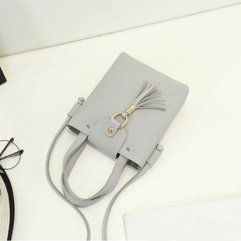 MOLAVE сумки женские твердые для Для женщин hasp модные туфли кожа Crossbody Сумка