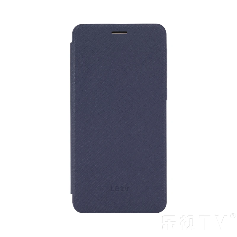 Оригинальный чехол-книжка Letv 1S X500 в наличии защитный чехол кожаный для телефона |
