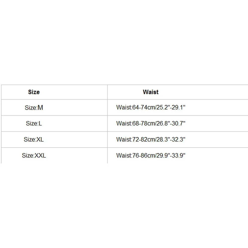 Нижнее белье мужские боксеры сетчатые с U-образным мешочком сексуальные нижние