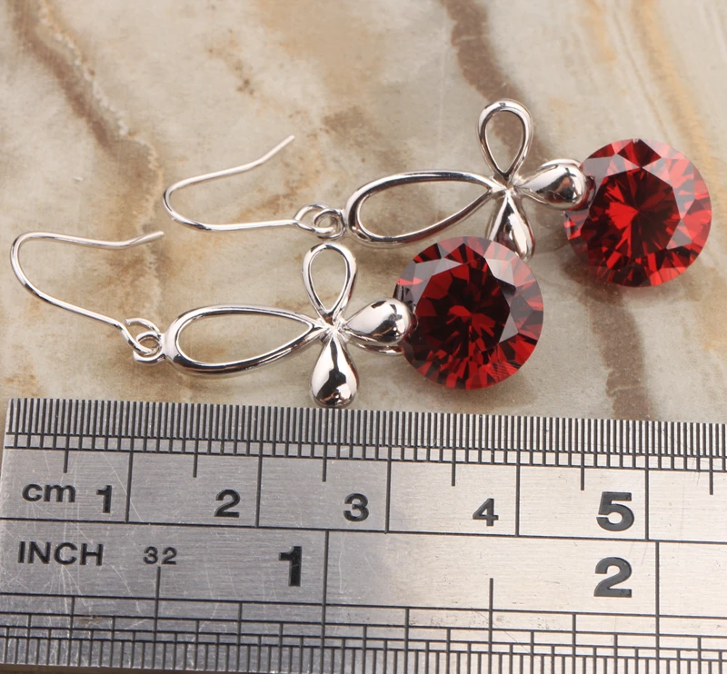 Женские серьги подвески с длинным серебряным покрытием|dangle drop earings|dangle earringsdrop dangle