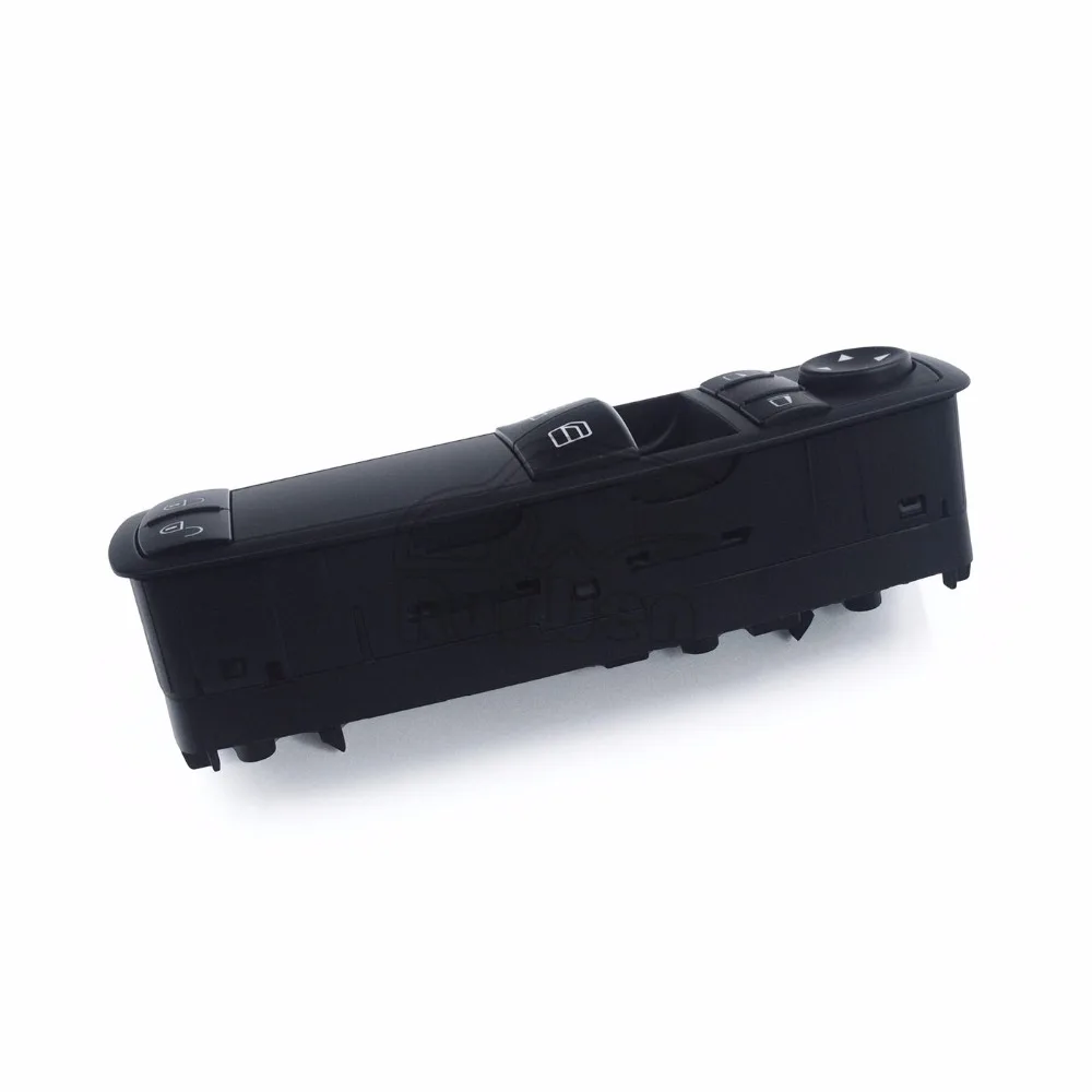 Переключатель Стеклоподъемника для Mercedes Benz A W169 B W245 ML W164 R W251 GL X164 A1698206410 A180 A200 B200