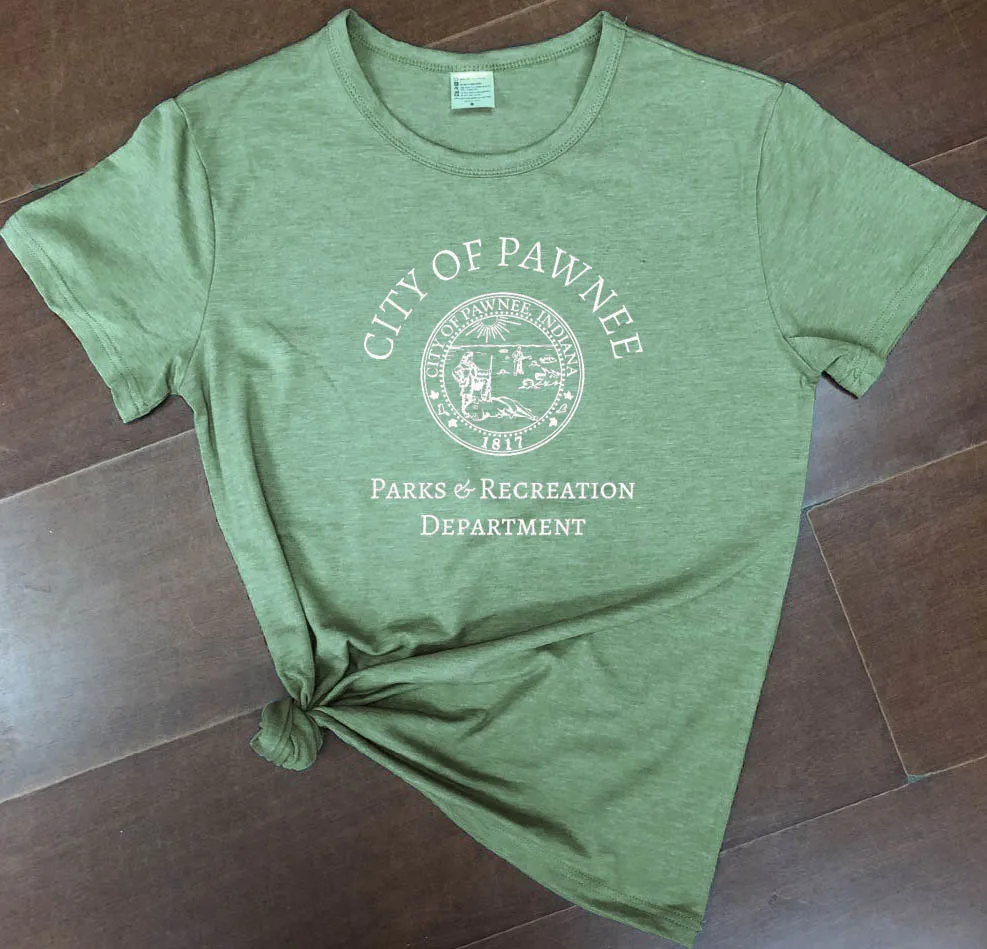 Procrastinators объединить завтра хипстерская футболка христианское крещение Женская