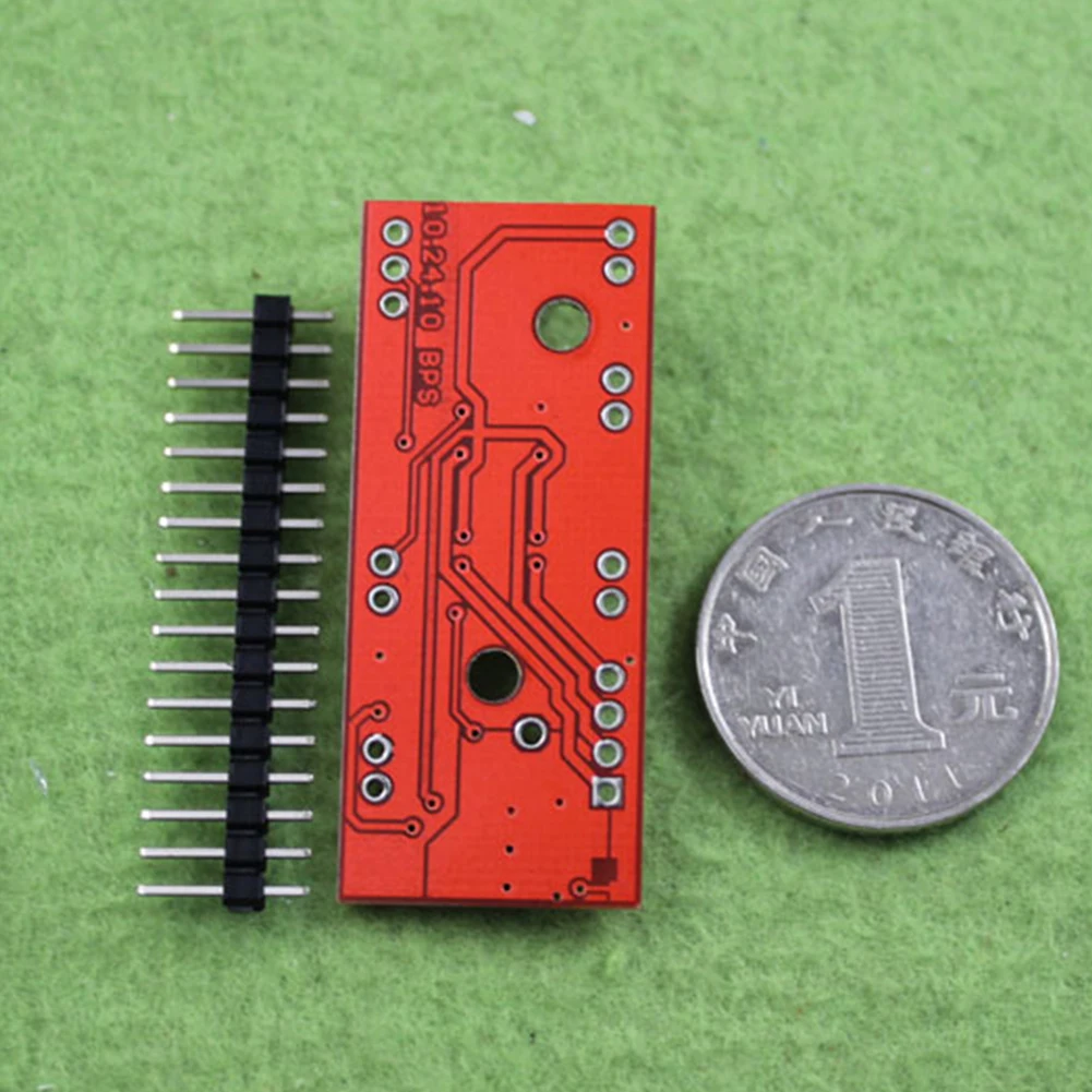 A3967 Stepping Motor Driver Boards Shield Stepper Module For Arduino Electrical Assembly Parts | Обустройство дома