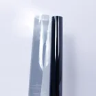 Умная оптическая пленка на окно Sunice 34%-50% VLT, УФ-защита, ИК-отражение, нанокерамическая фотохромная пленка, наклейка на стекло автомобиля