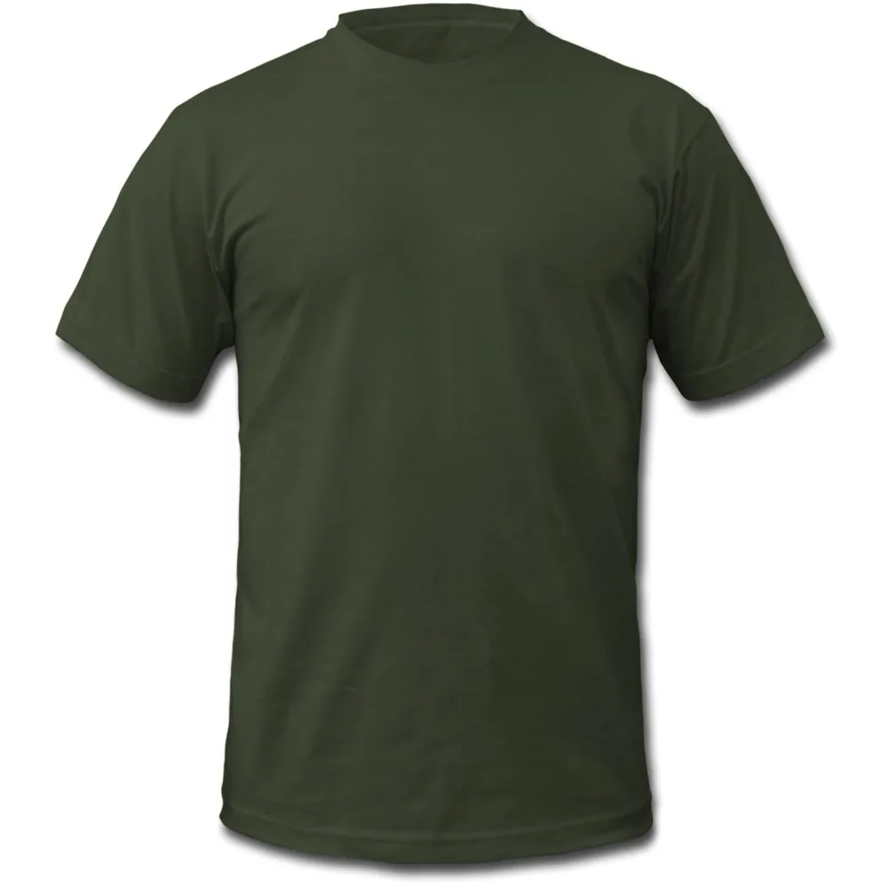 Создайте свою собственную футболку дизайнерская футболка с изображением кулака