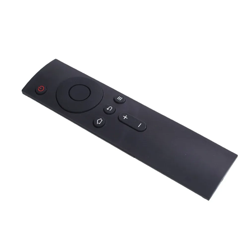 Пульт дистанционного управления Xioami TV Smart Remote Controller для телевизионной приставки