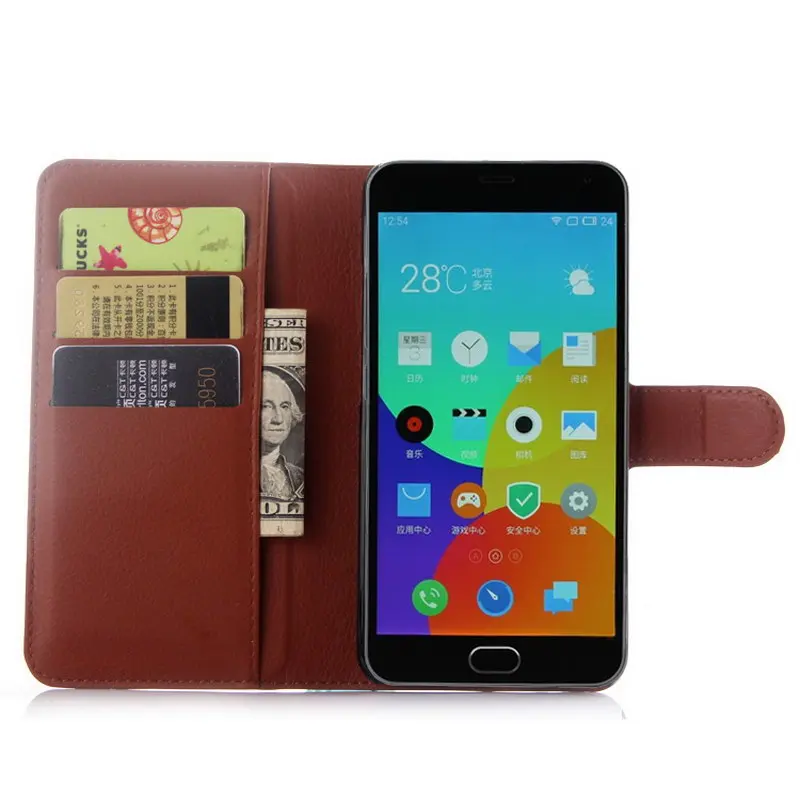 Meilan Примечание 2 Чехол мода телефон принципиально крышка для Meizu meilan Note2 случае 5.5