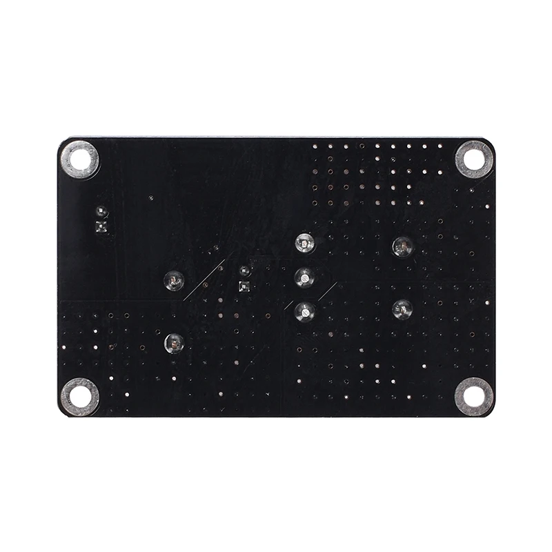 Add-on Heated Bed Power Expansion Module Hot bed High MOS Tube with Cable For Anet A8 A6 A2 Ramps 1.4 | Компьютеры и офис