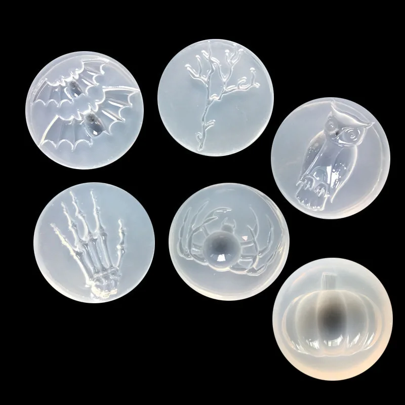 1 шт. силиконовая высушенная форма сделай сам|Инструменты и оборудование для