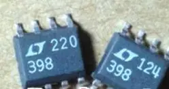 LT398 LF398S8 LTC1255CS8 LTC1255 LT1507IS8 3.3 LT1507|Запасные части| |