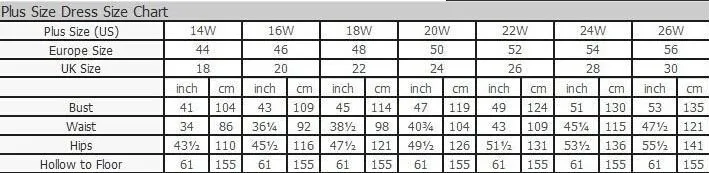 

Plus Size Evening Gowns V Neck Mermaid Lace Elegant Peals Pink Evening Dress For Pregnant Women Formal Dresses Vestido De Longo