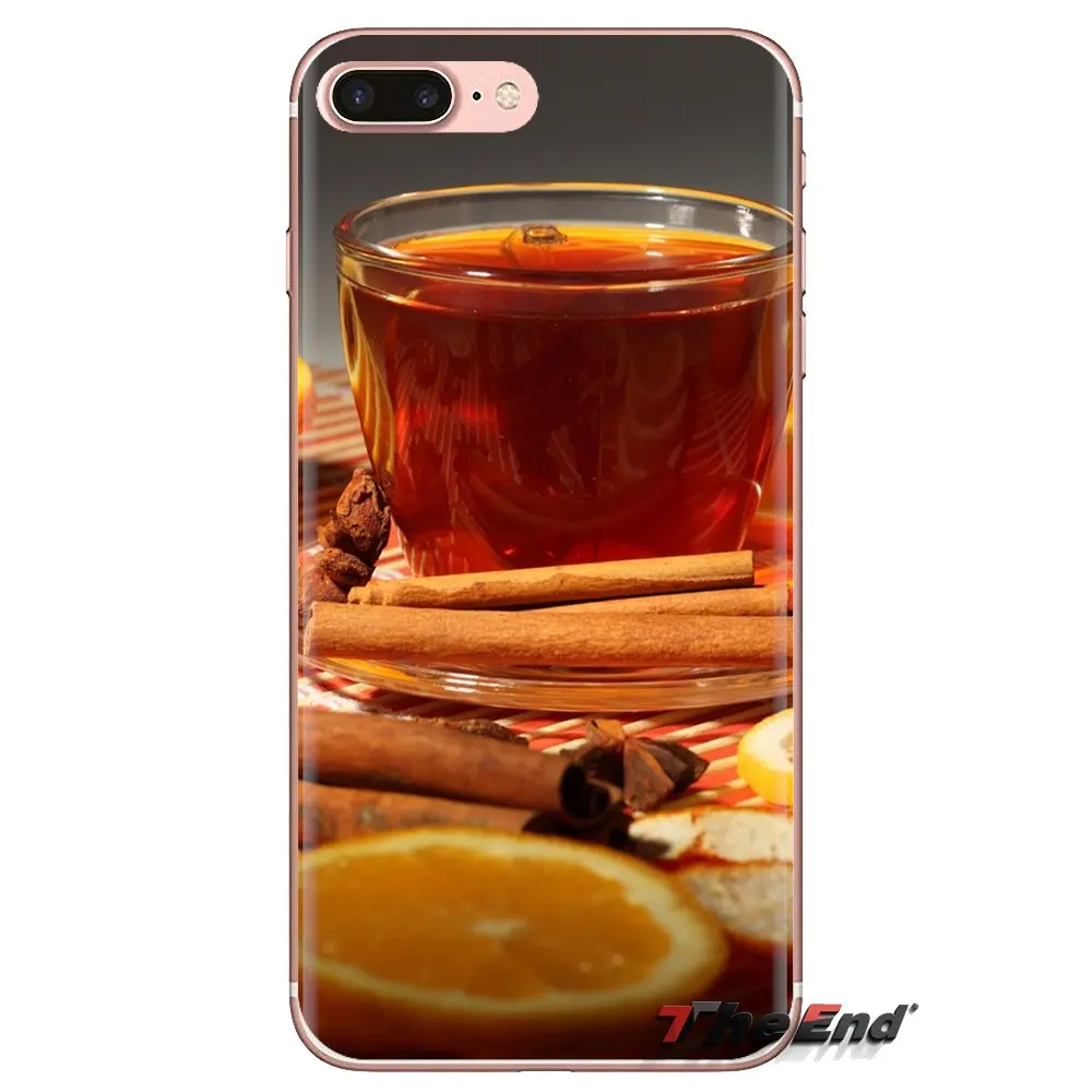 Для Xiaomi Mi3 Samsung A10 A30 A40 A50 A60 A70 Galaxy S2 Note 2 Grand Core Prime силиконовый чехол для телефона