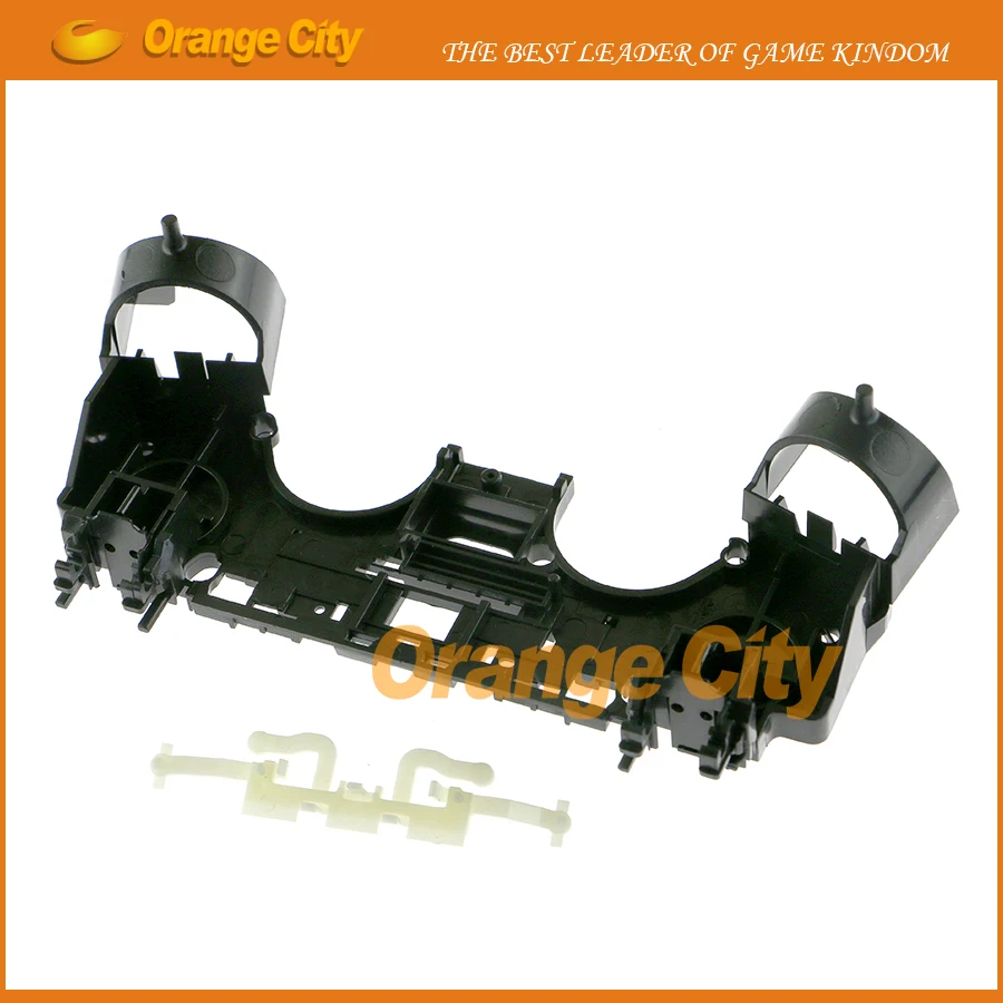 Подставка для пускового ключа L1 R1 с внутренней рамой и амортизатором ремонта ps4