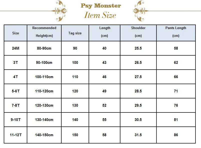

Kids Formal Blazer Vest Pants Suits Sets Boys Wedding Party Prom Piano Performance Costume Children Tuxedo Dress L11