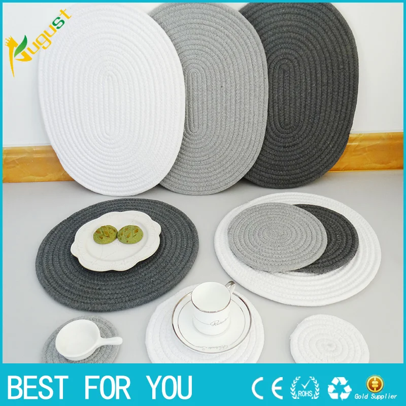 10 шт./партия утолщенные коврики для матраса | Дом и сад