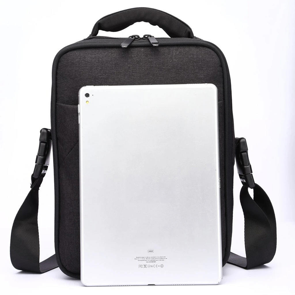 FIMI X8 SE Drone Bags Portable Storage Bag Travel Case Backpack Shockproof Shoulder Handbag Carring Box Fimi X8 SE Accessories