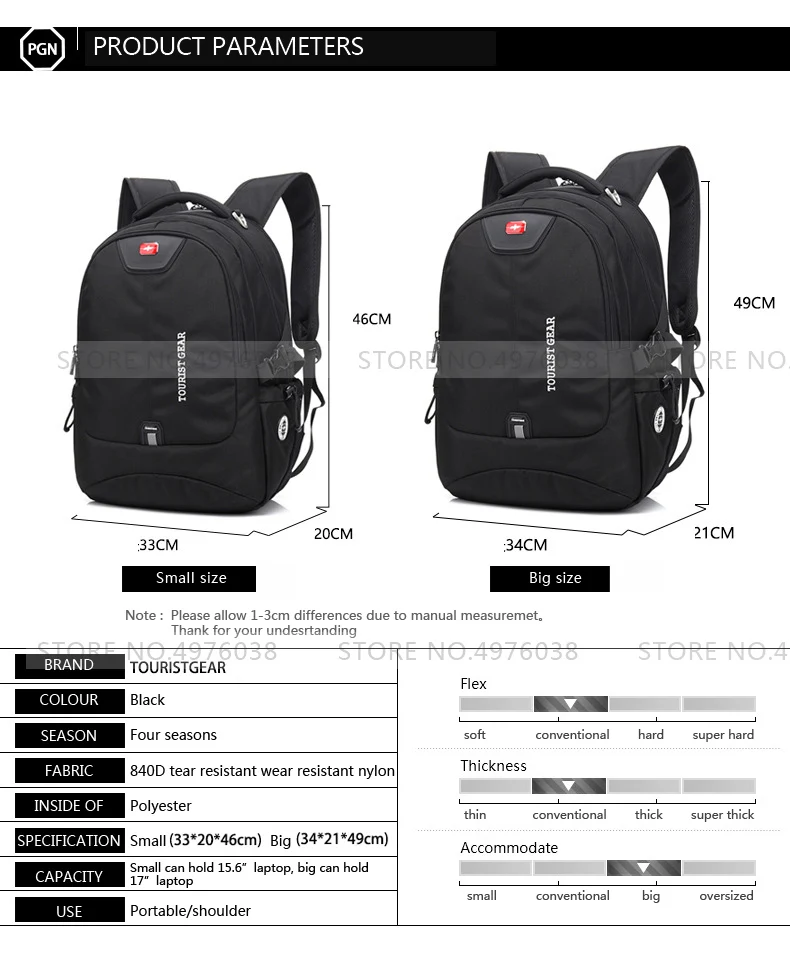 Mochila, usb, мужская дорожная сумка, мужской швейцарский рюкзак, wo, мужской водонепроницаемый рюкзак с защитой от кражи, 15,6, 17 дюймов, рюкзаки для ноутбука, для путешествий