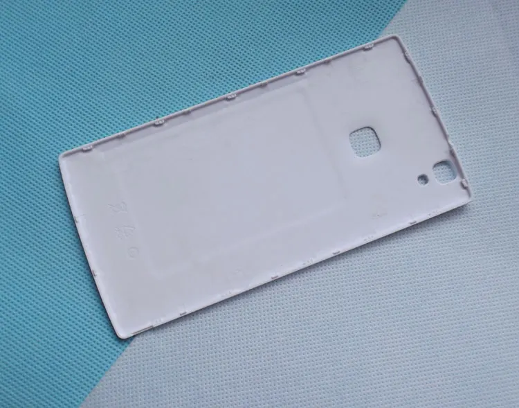 Новая Крышка батарейного отсека X5 MAX для смартфона DOOGEE pro MAX|door cover|x5 maxdoor back |