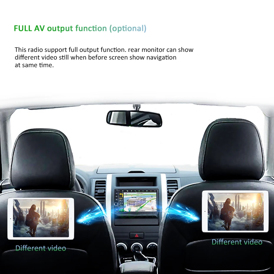 4G 64G DSP Android 9,0 автомобильный dvd-плеер для Fiat Grande Punto Linea 2007-2012 gps навигация Мультимедиа Радио экран