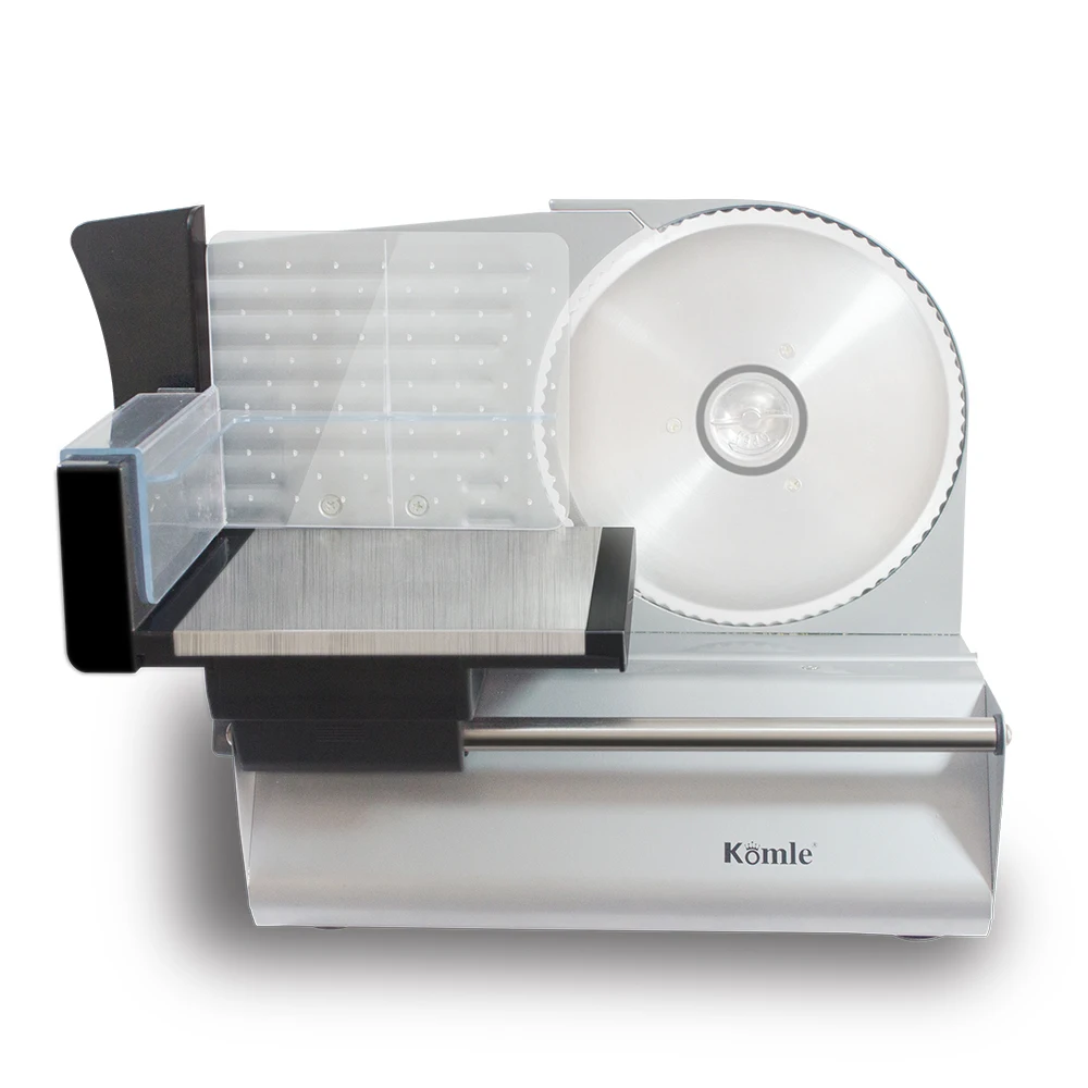 Бесплатная доставка Электрический слайсер для замороженного мяса 220 В резак