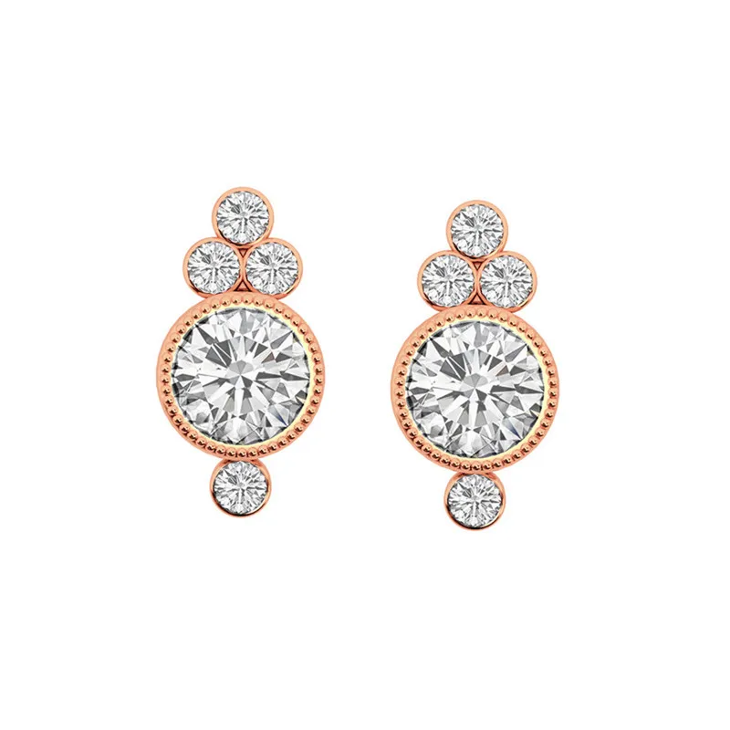 FZHH033900331 1 шт. трагус пирсинг хряща уха кольцо Helix Labret Piericngs 1,2*8*4 мм шпильки для губ Грач мочка пирсинг ювелирные изделия для тела Пирсинг уха - Окраска металла: FZHH033900331