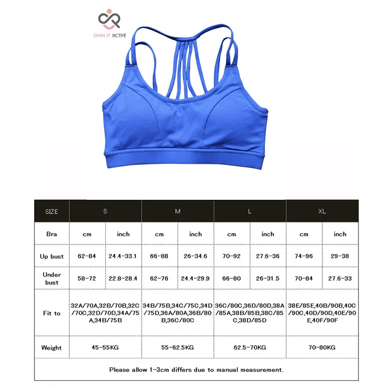Топы для йоги жилет женские спортивные бюстгальтеры movimiento бесшовные с