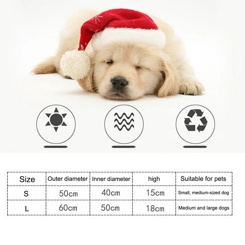 Мягкая хлопковая кровать для кошки собаки съемный коврик питомца Осень-зима