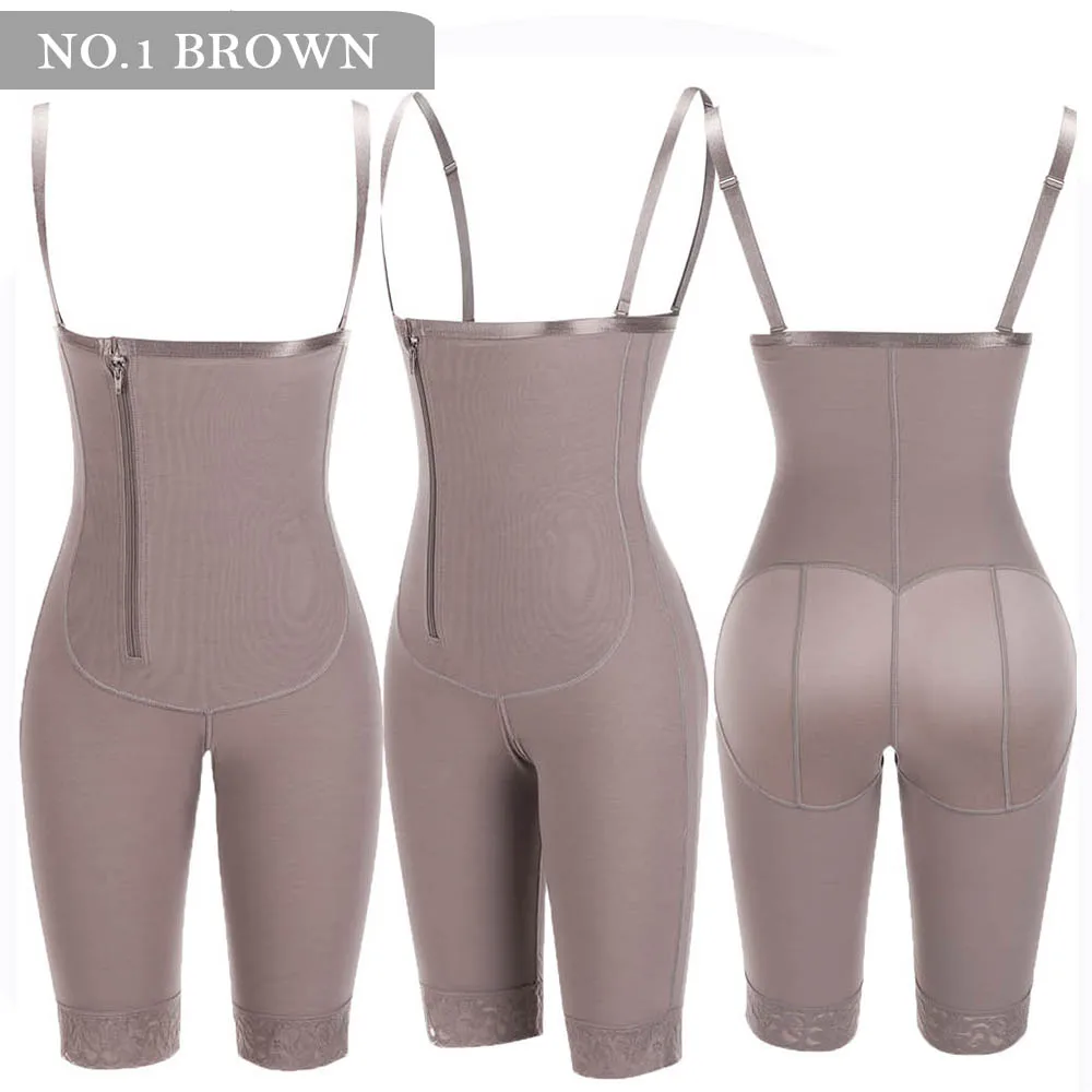 Lover beauty, Корректирующее белье для тела, Fajas, Корректирующее белье для похудения, моделирующий пояс, утягивающий пояс для бедер, утягивающий пояс, Корректирующее белье с эффектом пуш-ап