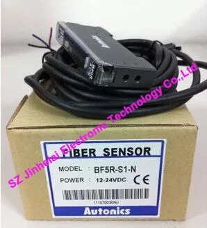 

100% Authentic original BF5R-S1-N AUTONICS
