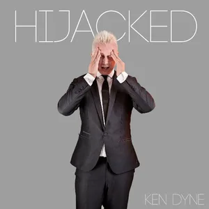 Сделанные Ken Dyne магические трюки