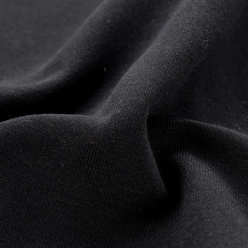 Li-Ning женский базовый трикотажный топ тренировочный свитер рубашка для фитнеса