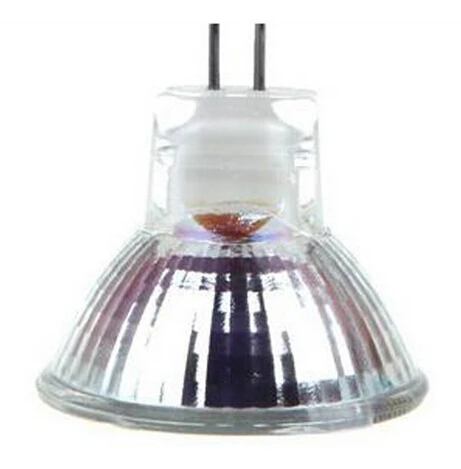 Светодиодный прожектор MR11 10 шт./лот светодиодный mr11 12 В 5730 15SMD В|spotlight led 12v|spotlight