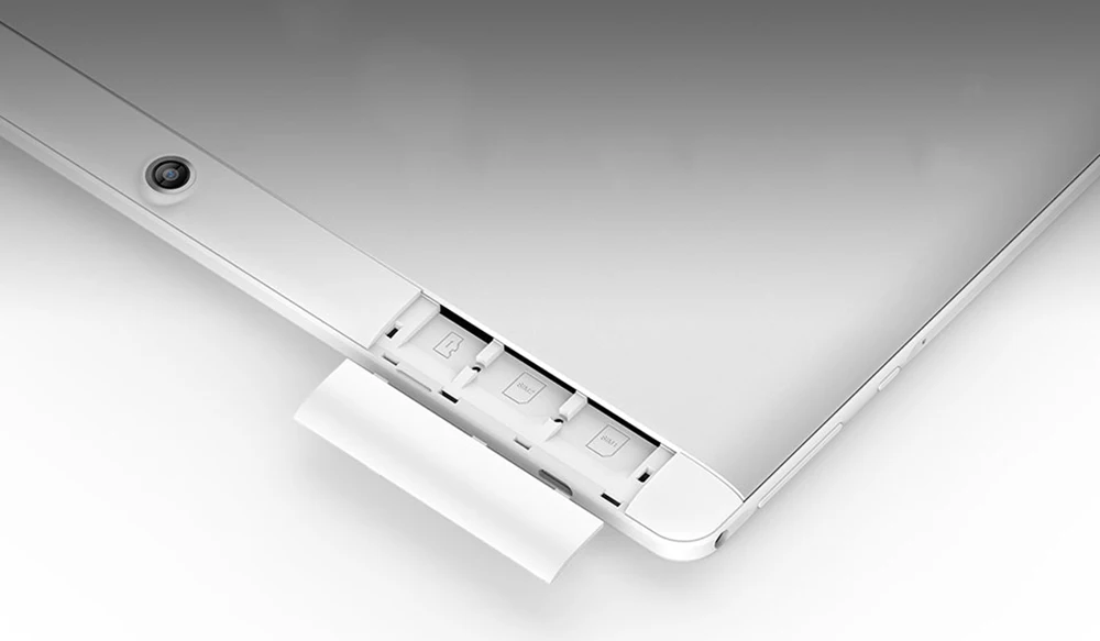Android 7 0 Восьмиядерный две камеры 4 Гб RAM 64 ROM 8 ядер GPS FM WiFi 1280*800 IPS 10 дюймовые планшеты