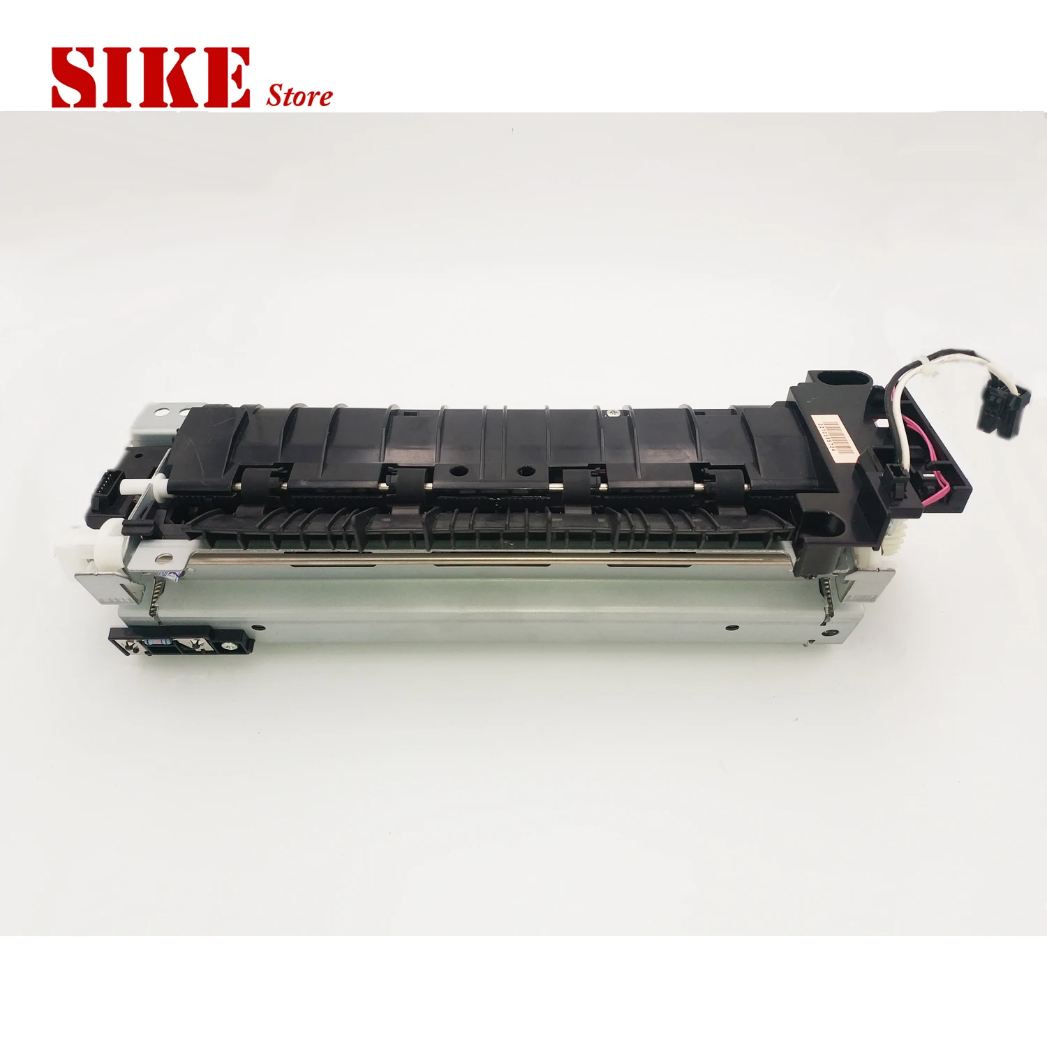 Фотоэлемент нагрева используется для Canon LBP6750dn LBP6780x LBP6750 LBP6780 фотоэлемент сборки |