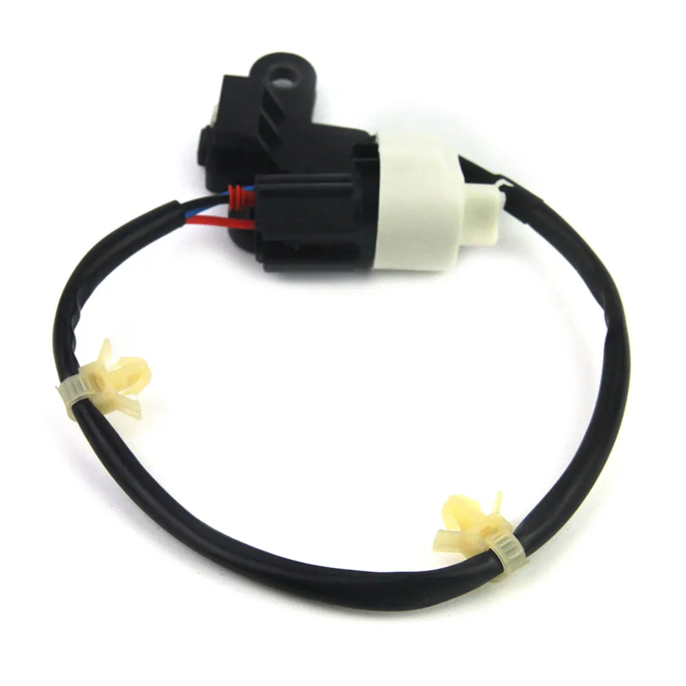 

Hot 1 Pcs Crankshaft Position Sensor MR578312 for Mitsubishi Dodge Chrysler 2002-2005 JLD