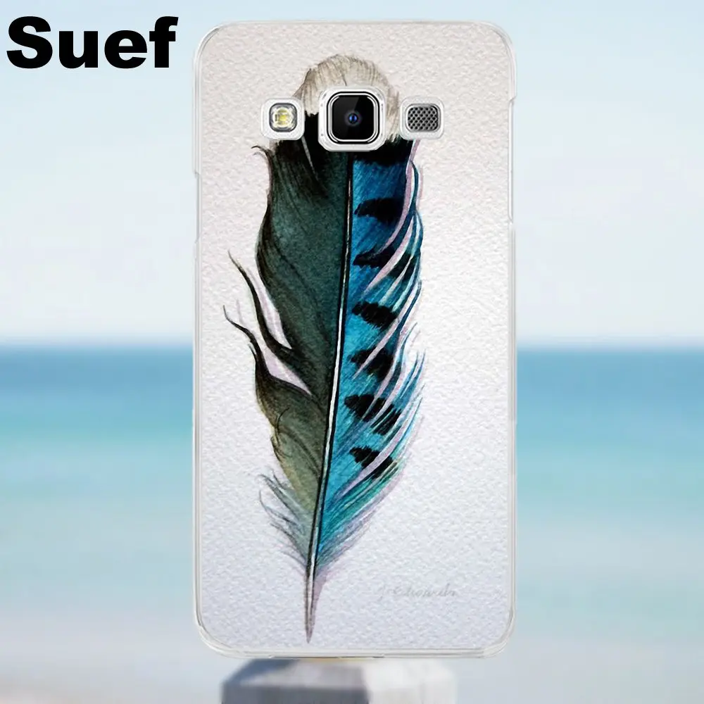 Чехол из ТПУ для Galaxy Alpha Core Prime Note 2 3 4 5 S3 S4 S5 S6 S7 S8 mini edge Plus|tpu case|s7 edges5 |