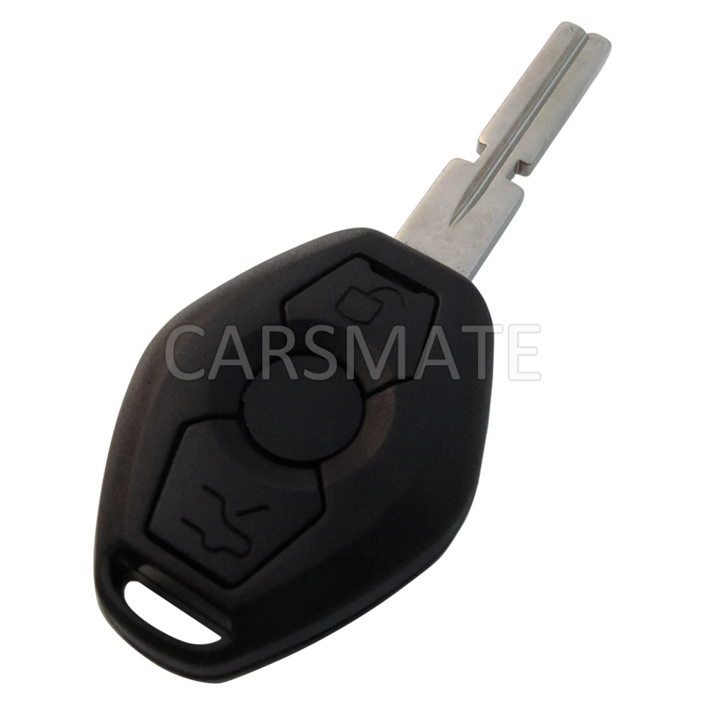 Автомобильная Дистанционная система центрального замка двери универсальная