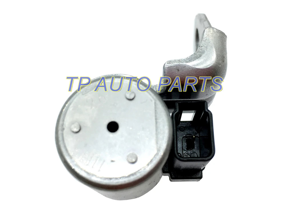Электромагнит коробки передач Assy совместим с Toyo ta OEM 35250 52080 3525052080|Клапаны и